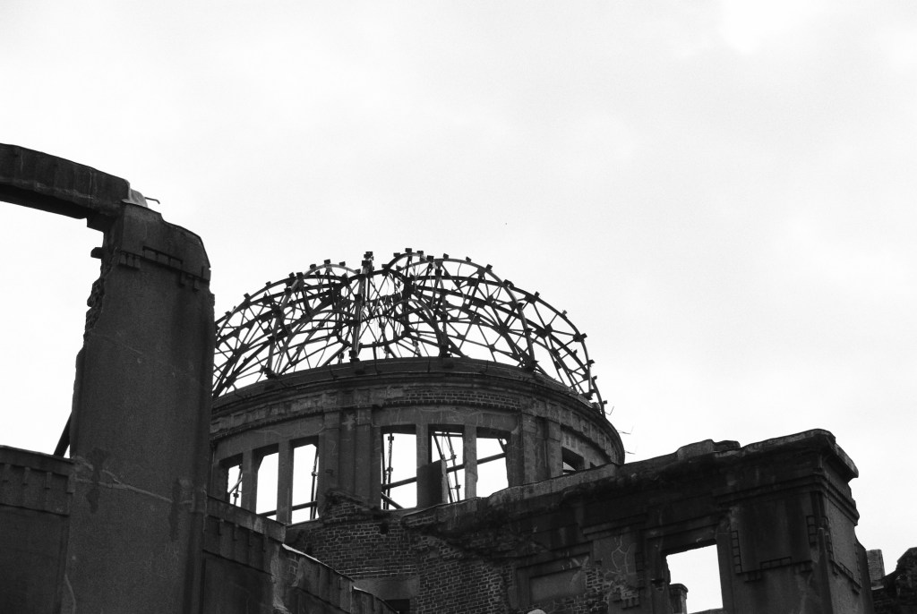 Hiroshima